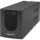 UPS (zasilacz awaryjny) Qoltec UPS Line Interactive | Monolith | 1200VA | 720W
